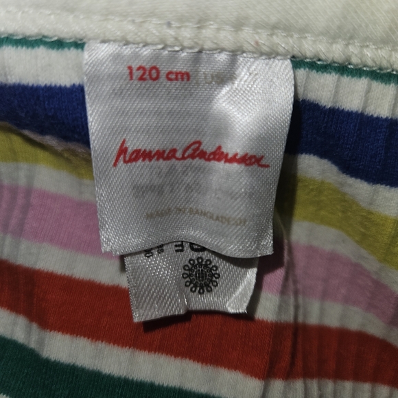 SOLD! - Picture 4 of 5